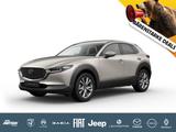 Mazda CX30 2.0L e-SKYACTIV X 186ps - Mazda CX-30 in Bielefeld