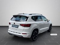 Cupra Ateca - Vorschau Bild 2