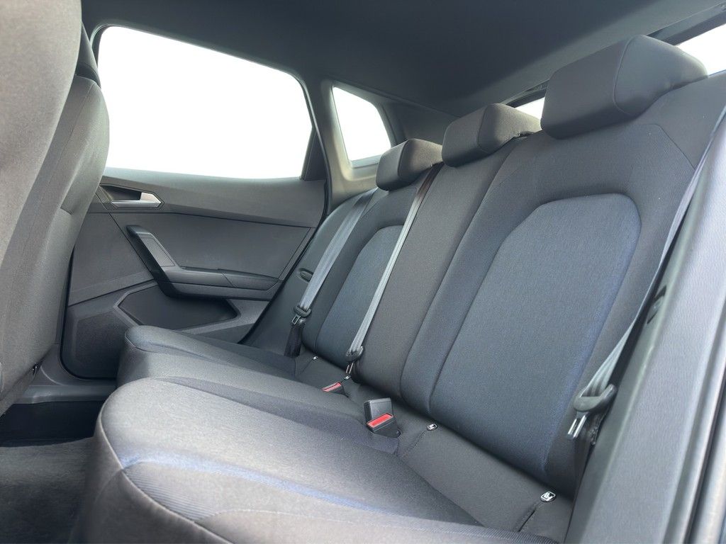 Seat Arona - Bild 17