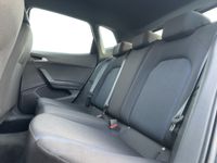 Seat Arona - Vorschau Bild 17