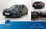 BMW 540d xDrive Touring M Sport ACC HuD KZU H&K 4ZK - BMW Gebrauchtwagen in Hagen