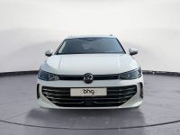 Volkswagen Passat - Vorschau Bild 7