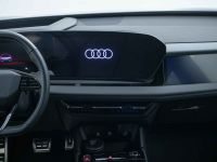 Audi SQ6 e-tron - Vorschau Bild 17