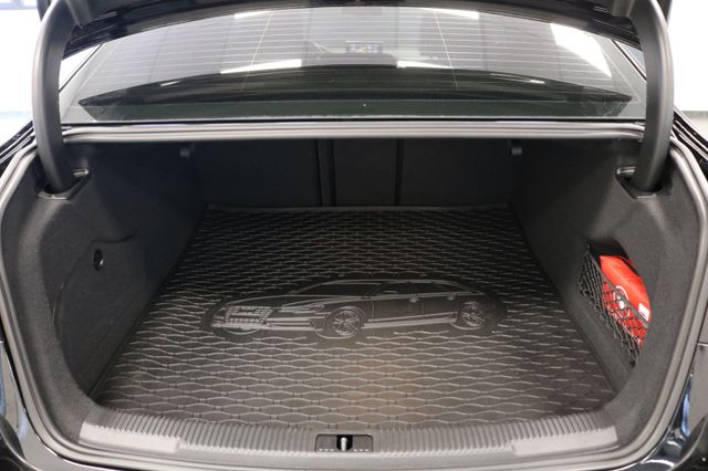 S6 Lim. 4.0 TFSI quattro/MATRIX/BOSE/KAMERA – Vorschau 22