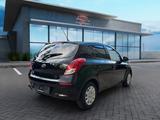 Hyundai i20 FIFA World Cup Edition (Tüv und Service Neu) - Hyundai i20: Fifa