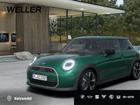 MINI Cooper S - Vorschau Bild 1