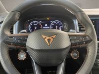 Cupra Ateca - Vorschau Bild 11