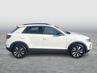 Volkswagen T-Roc - Vorschau Bild 5