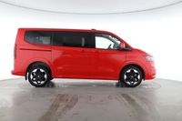 Volkswagen T7 Caravelle - Vorschau Bild 5