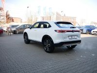Honda HR-V - Vorschau Bild 10