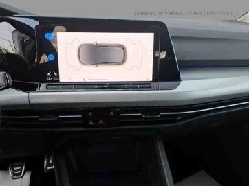 Volkswagen Golf - Bild 11