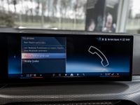 BMW 320 - Vorschau Bild 15