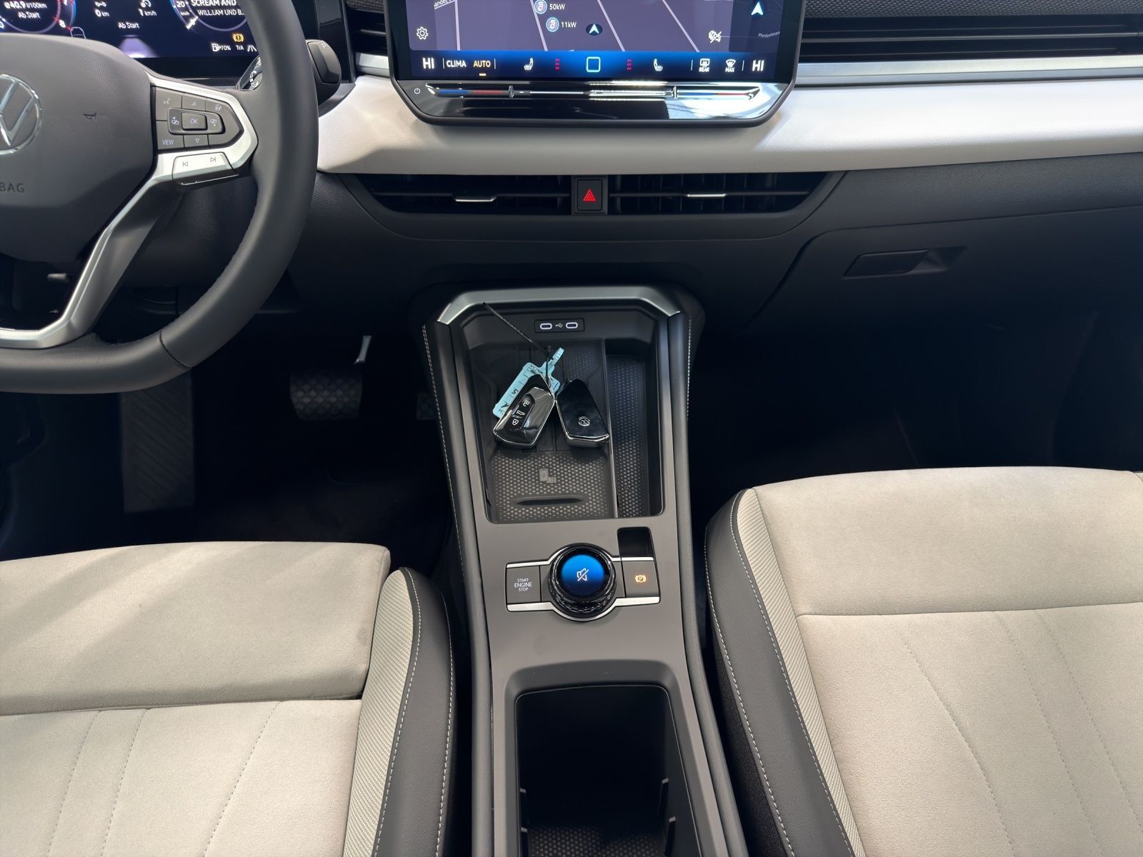Volkswagen T-Roc - Bild 7