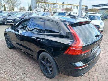 Volvo XC60 - 7