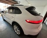 Porsche Cayenne 3.0 V6 Tiptronic - - Porsche Cayenne Gebrauchtwagen in Hamburg