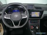 Volkswagen Touran 2.0 TDI Taxi DSG 7Sitze RearView Sthzg. - Volkswagen Touran mit Diesel-Antrieb: Taxi, Kleinbus