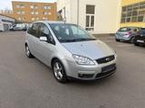 Ford C-Max - gebrauchte Ford C-Max aus dem Jahr 2006