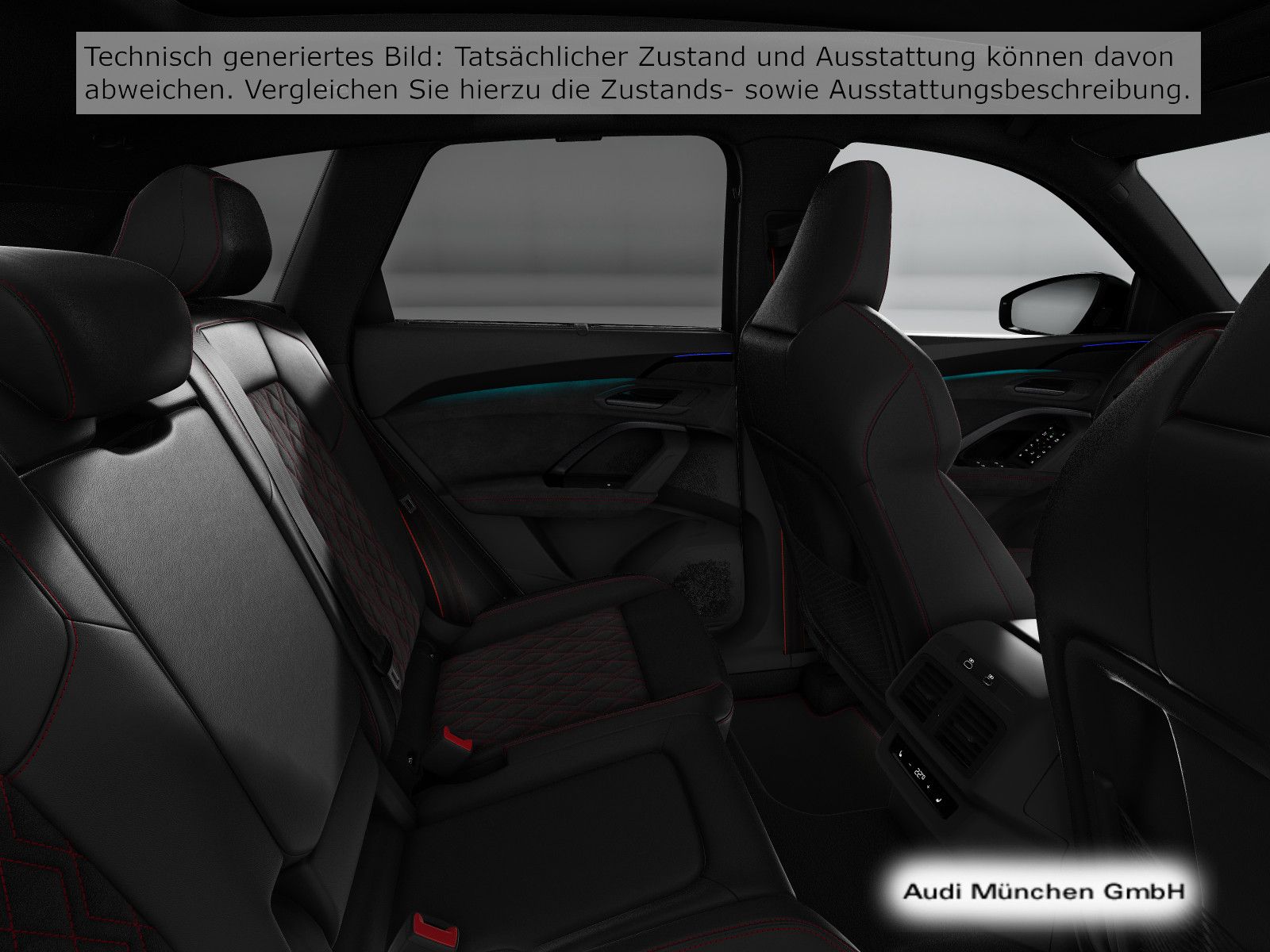 Audi Q5 - Bild 17