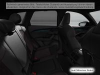 Audi Q5 - Vorschau Bild 17