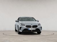BMW 120 - Vorschau Bild 10