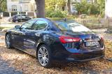 Maserati Ghibli 3.0 V6 350 PS GranLusso - Maserati Ghibli in Berlin