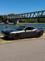Andere Dodge Challenger R/T 5,7 - Andere: mit Klimaanlage