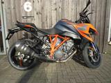 KTM 1290 Superduke-GT, 48 Monate Garantie - Angebote