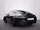 Porsche 992 911 Carrera 4 GTS BOSE 360° Sportsitze - Porsche 992: Gt3