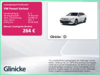 Volkswagen Passat Variant - Vorschau Bild 1