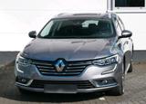 Renault Talisman ENERGY dCi 160 EDC Elysee Elysee - Renault Talisman: Elysee