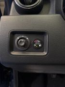 DACIA Duster II Comfort LPG/AHK/NAVI/KAMERA/KLIMA/PDC