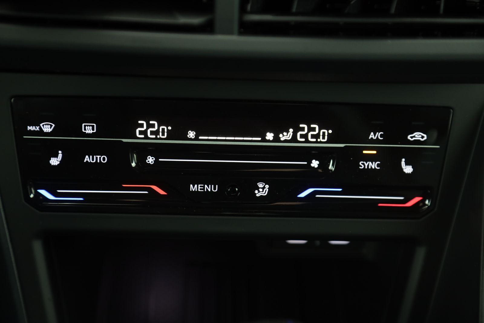 Volkswagen Taigo - Bild 17