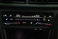 Volkswagen Taigo - Vorschau Bild 17