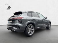 Audi Q3 - Vorschau Bild 19