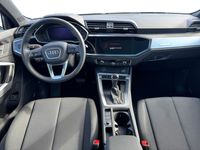 Audi Q3 - Vorschau Bild 7