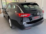 Opel Insignia B Sports Tourer Business Edition - Opel Insignia in Mannheim
