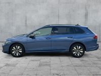 Volkswagen Golf - Vorschau Bild 4