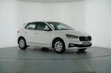 Skoda FABIA ESSENCE 1.0MPI -GÜNSTIGER UNTERHALT- - : Kleinwagen, Guenstig