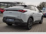 Peugeot 3008 GT 1.2 RückKam Voll-LED elek.Heckklappe Pan - Peugeot 3008 Gebrauchtwagen in Dortmund