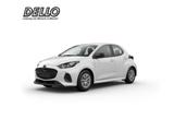 Mazda 2 Hybrid Prime-Line 1.5 ACC Apple CarPlay Androi