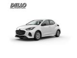 Mazda 2 Hybrid Prime-Line 1.5 ACC Apple CarPlay Androi