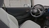 MINI Cooper C - Vorschau Bild 11