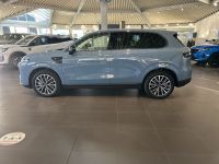 Leapmotor B10 - Vorschau Bild 3