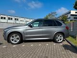 BMW X5 xDrive30d - Sportpaket - Scheckheftgepflegt - BMW X5 in Düsseldorf