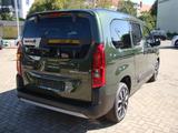 Citroën Berlingo Max XL 1.5 Blue-HDI FAP Android Auto Me - Citroën Berlingo: Max