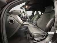 Audi S3 - Vorschau Bild 13