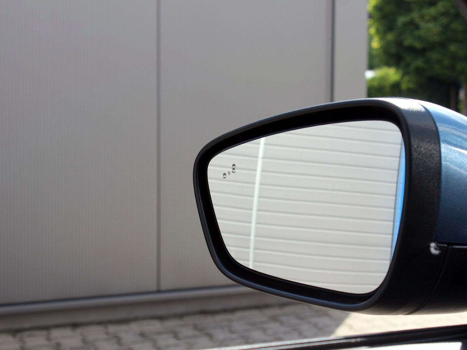 Fahrzeugabbildung Ford Kuga Plug-In Hybrid Titanium 2,5 Duratec