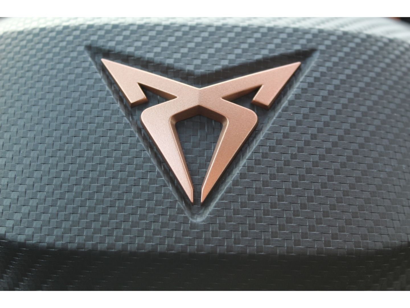 Cupra Formentor - Bild 26