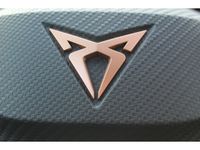 Cupra Formentor - Vorschau Bild 26