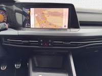 Volkswagen Golf - Vorschau Bild 6